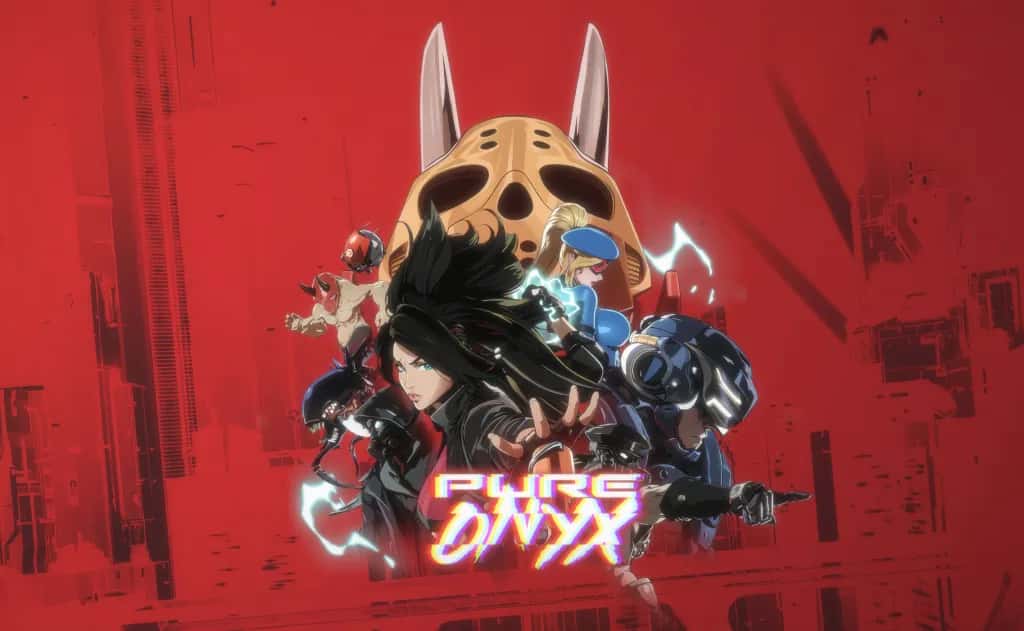 游戏画面5
